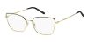 Marc Jacobs MARC 561 RHL Női szemüvegkeret (optikai keret)