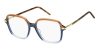 Marc Jacobs MARC 593 3LG Női szemüvegkeret (optikai keret)