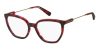 Marc Jacobs MARC 596 HK3 Női szemüvegkeret (optikai keret)