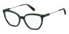 Marc Jacobs MARC 596 YAP Női szemüvegkeret (optikai keret)