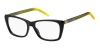 Marc Jacobs MARC 598 71C Női szemüvegkeret (optikai keret)