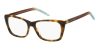Marc Jacobs MARC 598 ISK Női szemüvegkeret (optikai keret)
