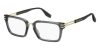 Marc Jacobs MARC 603 KB7 Férfi szemüvegkeret (optikai keret)
