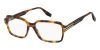 Marc Jacobs MARC 607 086 Férfi szemüvegkeret (optikai keret)