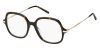 Marc Jacobs MARC 616 086 Női szemüvegkeret (optikai keret)