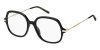 Marc Jacobs MARC 616 807 Női szemüvegkeret (optikai keret)