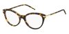 Marc Jacobs MARC 617 086 Női szemüvegkeret (optikai keret)