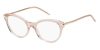 Marc Jacobs MARC 617 35J Női szemüvegkeret (optikai keret)