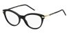 Marc Jacobs MARC 617 807 Női szemüvegkeret (optikai keret)