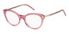 Marc Jacobs MARC 617 C9A Női szemüvegkeret (optikai keret)