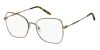 Marc Jacobs MARC 621 09Q Női szemüvegkeret (optikai keret)