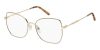 Marc Jacobs MARC 621 BKU Női szemüvegkeret (optikai keret)
