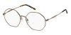 Marc Jacobs MARC 622 09Q Női szemüvegkeret (optikai keret)