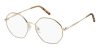 Marc Jacobs MARC 622 BKU Női szemüvegkeret (optikai keret)