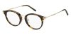 Marc Jacobs MARC 623/G 06J Női szemüvegkeret (optikai keret)