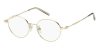 Marc Jacobs MARC 624/G J5G Női szemüvegkeret (optikai keret)