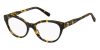 Marc Jacobs MARC 628 086 Női szemüvegkeret (optikai keret)
