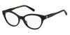 Marc Jacobs MARC 628 807 Női szemüvegkeret (optikai keret)