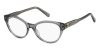 Marc Jacobs MARC 628 KB7 Női szemüvegkeret (optikai keret)