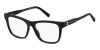 Marc Jacobs MARC 630 807 Női szemüvegkeret (optikai keret)