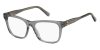 Marc Jacobs MARC 630 KB7 Női szemüvegkeret (optikai keret)