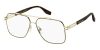Marc Jacobs MARC 634 01Q Férfi szemüvegkeret (optikai keret)