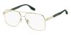 Marc Jacobs MARC 634 J5G Férfi szemüvegkeret (optikai keret)