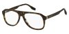 Marc Jacobs MARC 641 086 Férfi szemüvegkeret (optikai keret)
