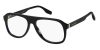 Marc Jacobs MARC 641 807 Férfi szemüvegkeret (optikai keret)