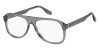 Marc Jacobs MARC 641 KB7 Férfi szemüvegkeret (optikai keret)