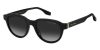 Marc Jacobs MARC 684/S 807/9O Férfi napszemüveg