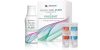 MeniCare Pure (70 ml) & Progent (x1)