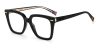 Missoni MIS 0070 807 Női szemüvegkeret (optikai keret)