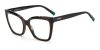Missoni MIS 0092 PHW Női szemüvegkeret (optikai keret)