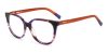 Missoni MIS 0100 L7W Női szemüvegkeret (optikai keret)