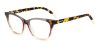 Missoni MIS 0101 HAQ Női szemüvegkeret (optikai keret)