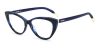 Missoni MIS 0102 38I Női szemüvegkeret (optikai keret)