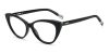Missoni MIS 0102 807 Női szemüvegkeret (optikai keret)