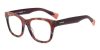 Missoni MIS 0104 S68 Női szemüvegkeret (optikai keret)