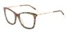 Missoni MIS 0108 1UK Női szemüvegkeret (optikai keret)