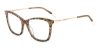 Missoni MIS 0108 1UK Női szemüvegkeret (optikai keret)