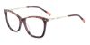 Missoni MIS 0108 S68 Női szemüvegkeret (optikai keret)