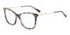 Missoni MIS 0108 X19 Női szemüvegkeret (optikai keret)