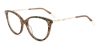 Missoni MIS 0109 1UK Női szemüvegkeret (optikai keret)