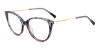Missoni MIS 0109 X19 Női szemüvegkeret (optikai keret)