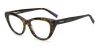 Missoni MIS 0114 086 Női szemüvegkeret (optikai keret)