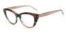 Missoni MIS 0114 3XH Női szemüvegkeret (optikai keret)