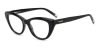 Missoni MIS 0114 807 Női szemüvegkeret (optikai keret)