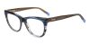 Missoni MIS 0115 3XJ Női szemüvegkeret (optikai keret)