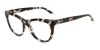 Missoni MIS 0115 WR7 Női szemüvegkeret (optikai keret)